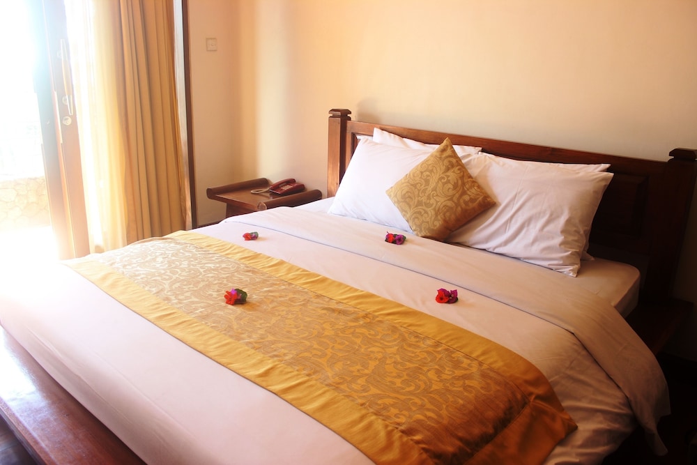 Superior Room photo 3