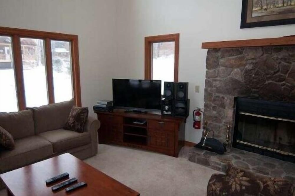House photo 2