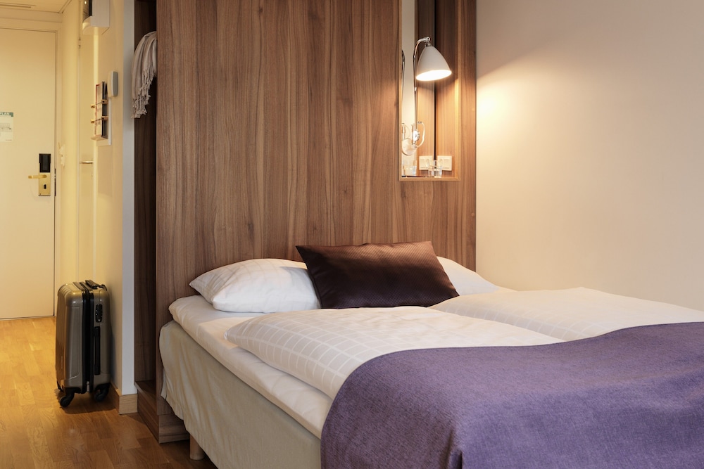 Standard Room - Photo 3