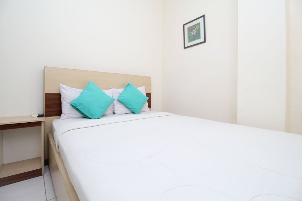 Superior Double Room photo 1