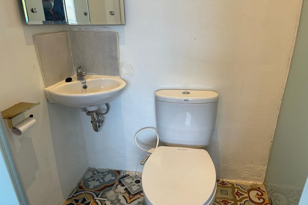 Standard Suite photo 3