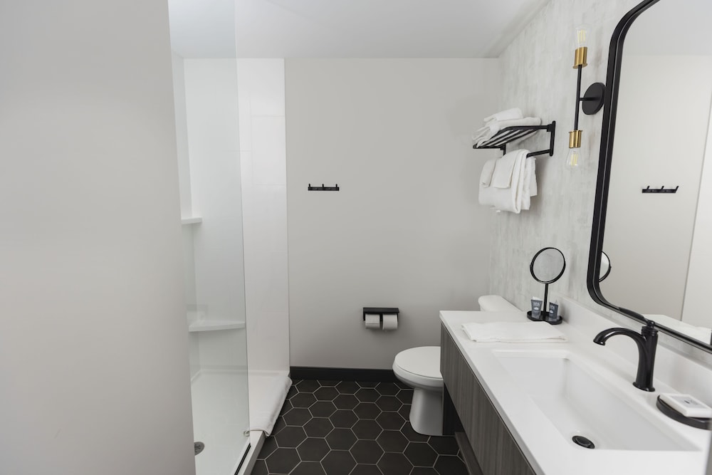 Standard Single Room photo 2