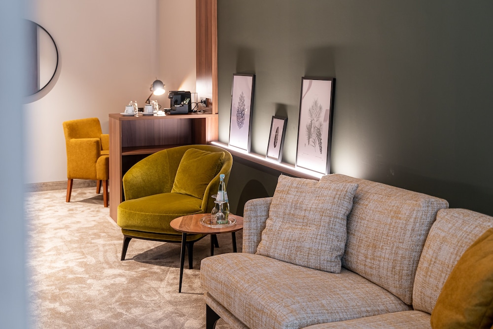 Design Suite photo 3