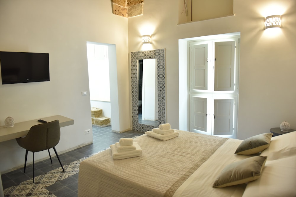 Superior Apartment photo 1