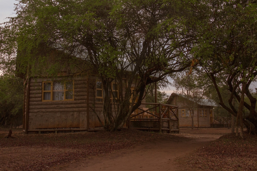 Family Cottage photo 3