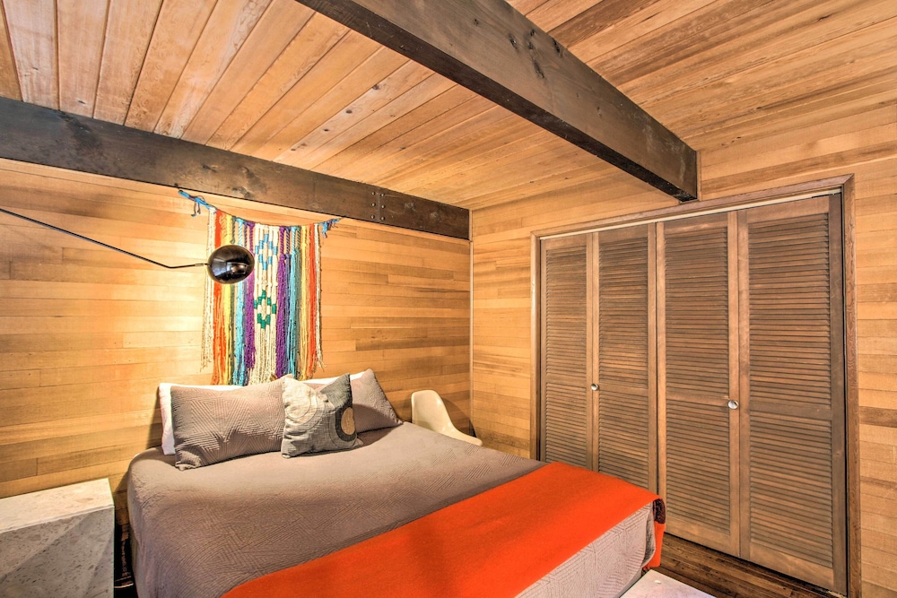 House (2 Bedrooms) photo 2