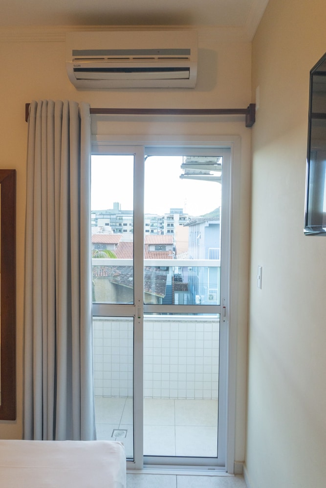 Classic Double Room photo 3