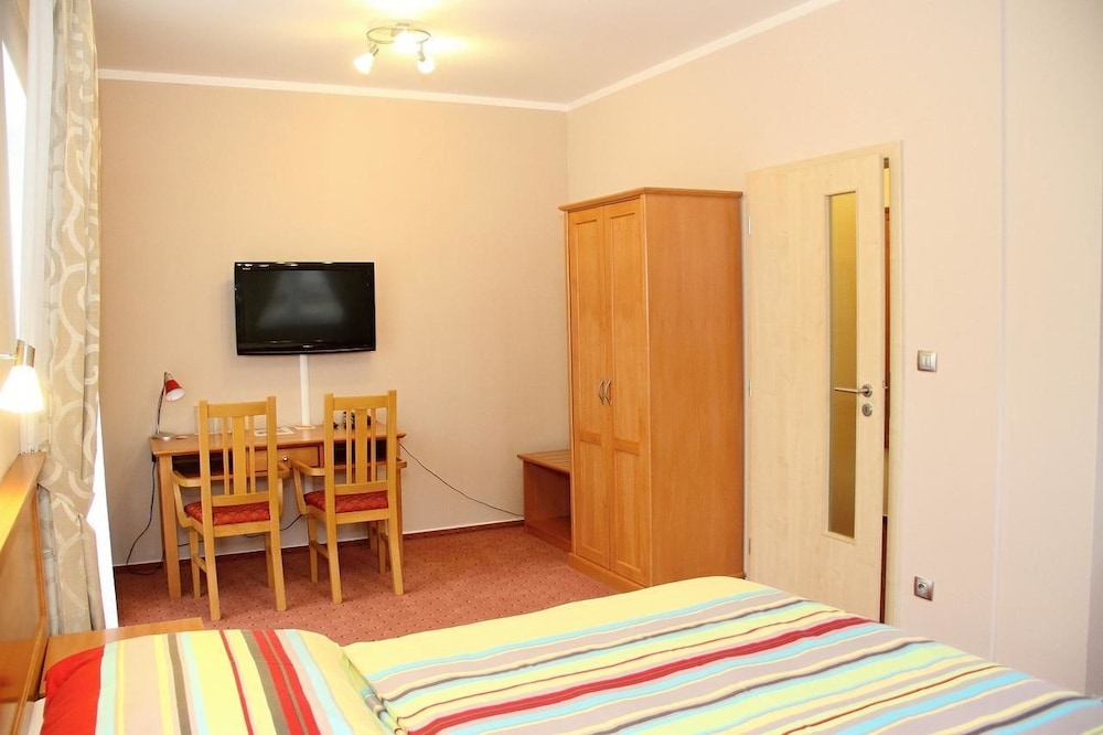Triple Room photo 3