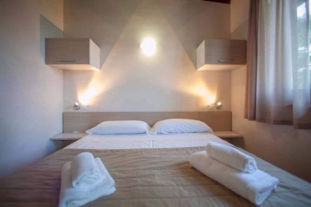 Bungalow, 2 Bedrooms