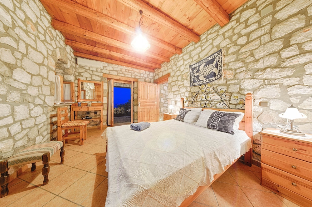 Apartment, 3 Bedrooms