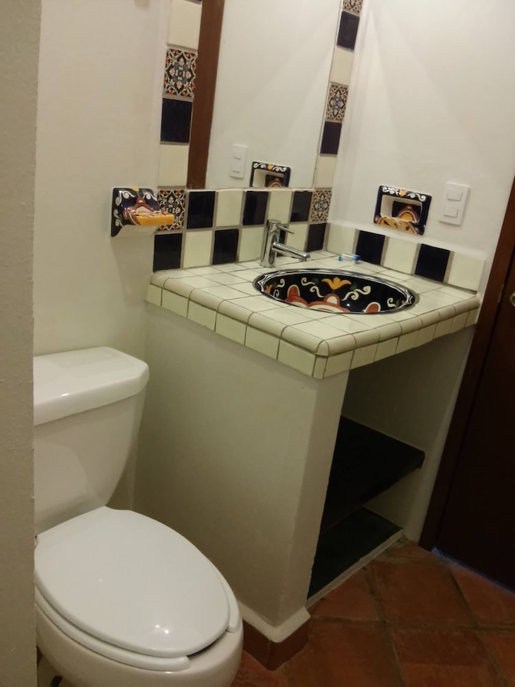 Comfort Studio Suite, Kitchenette photo 2
