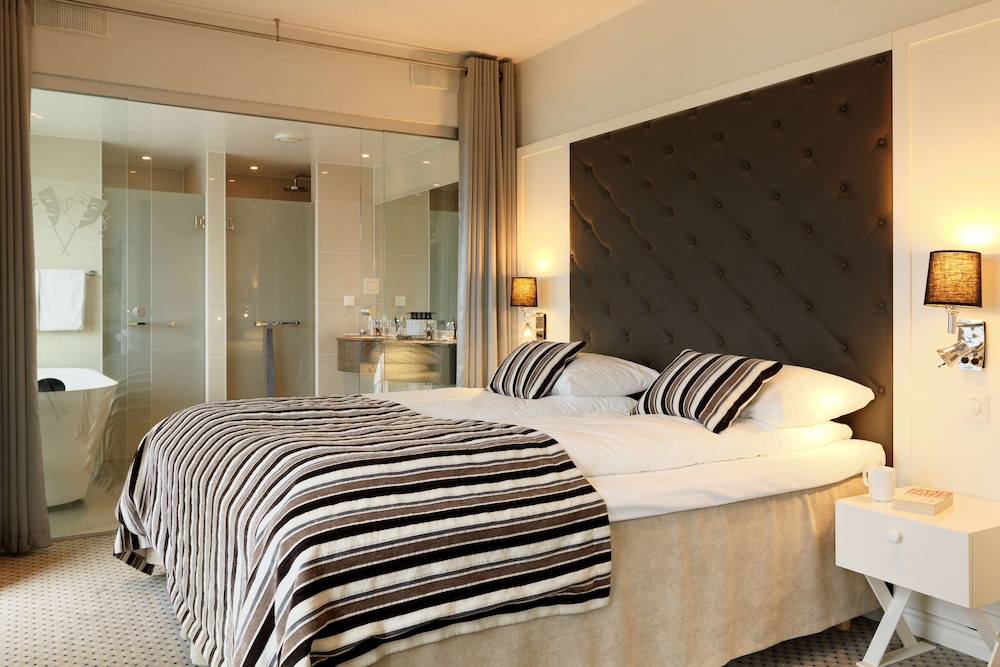 Presidential Suite photo 3