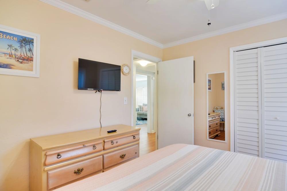 Cottage (2 Bedrooms) photo 3