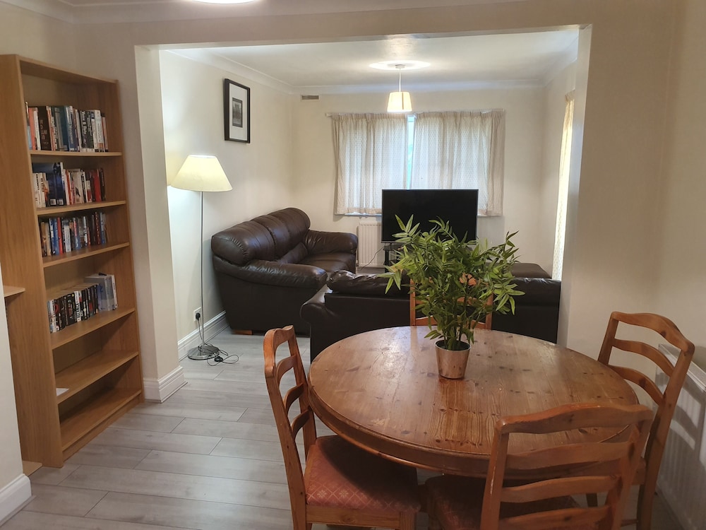 House photo 1