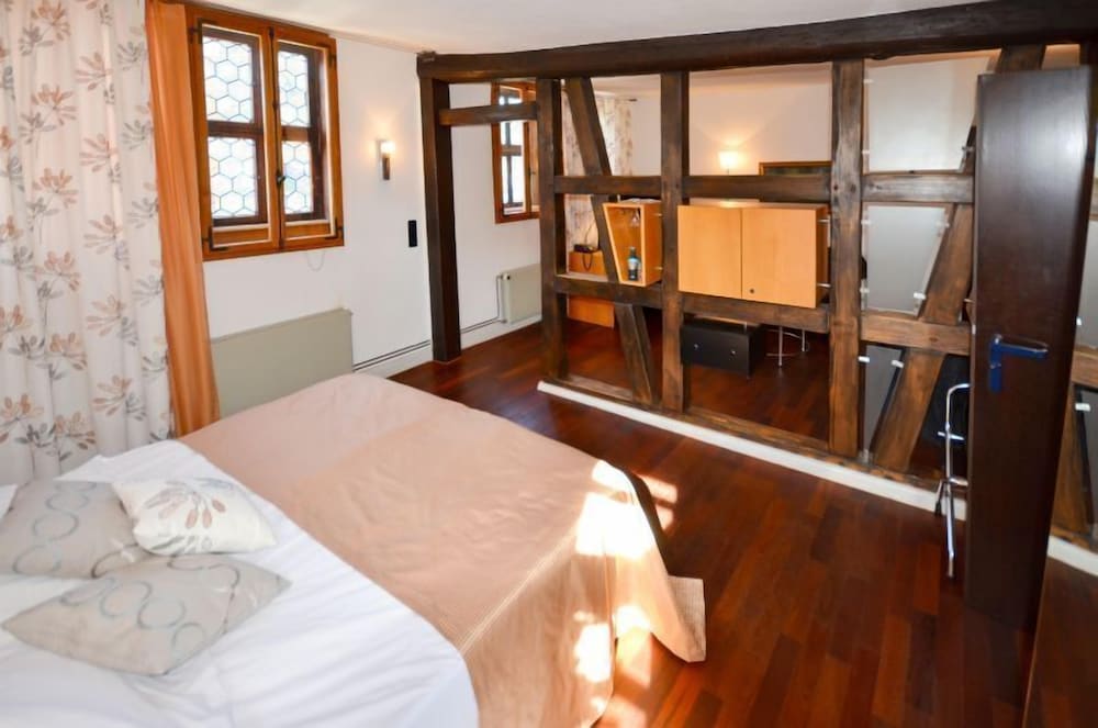 Suite Single Use photo 3