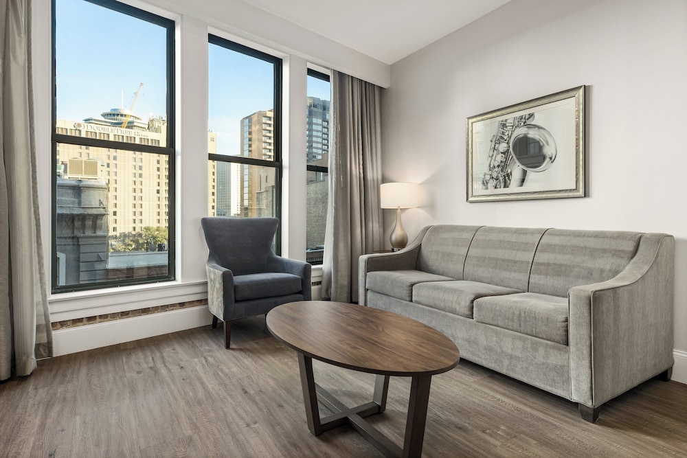 Standard Condo, 1 Bedroom