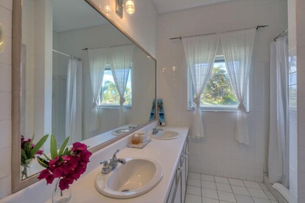 Seven Palms Cottage photo 3