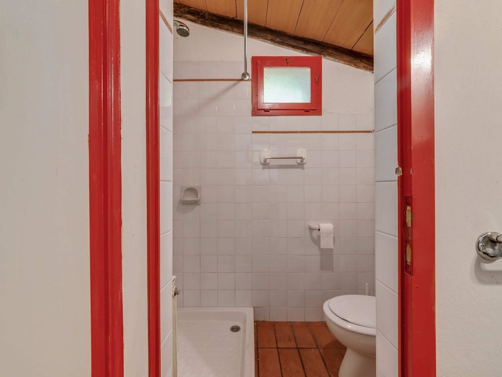House photo 3