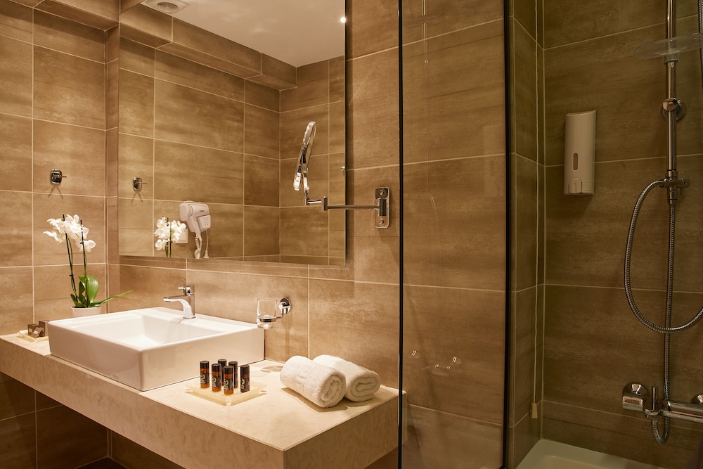 Superior Room, Sea View photo 2