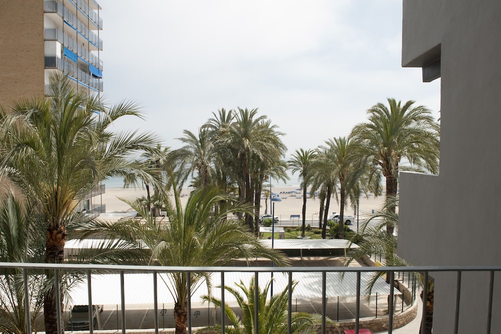 Double Room, Garden View (Cama supletoria - 3 adultos) photo 2
