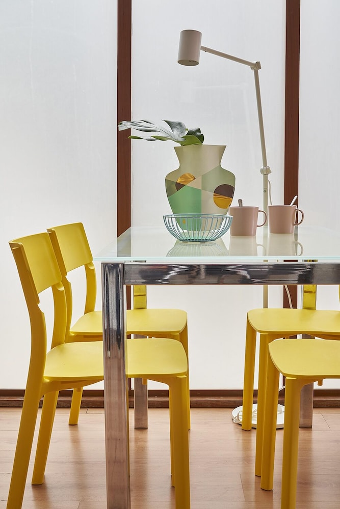 Premium Apartment, Terrace (3 people) photo 2