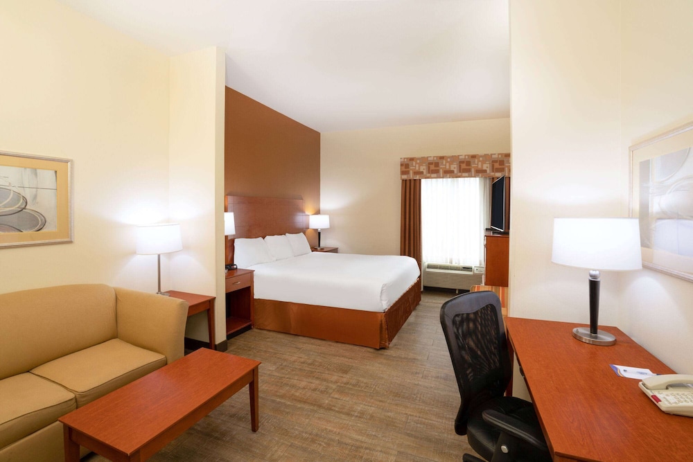 Room, Accessible - Photo 1