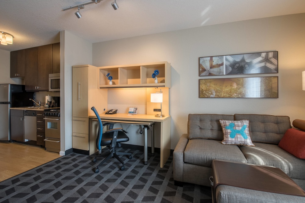 Suite, 2 Bedrooms photo 1