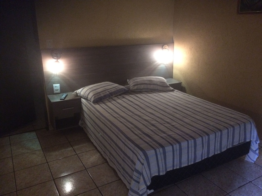Basic Apartment, Non Smoking photo 1
