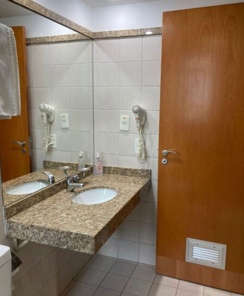 Apartment - Photo 22