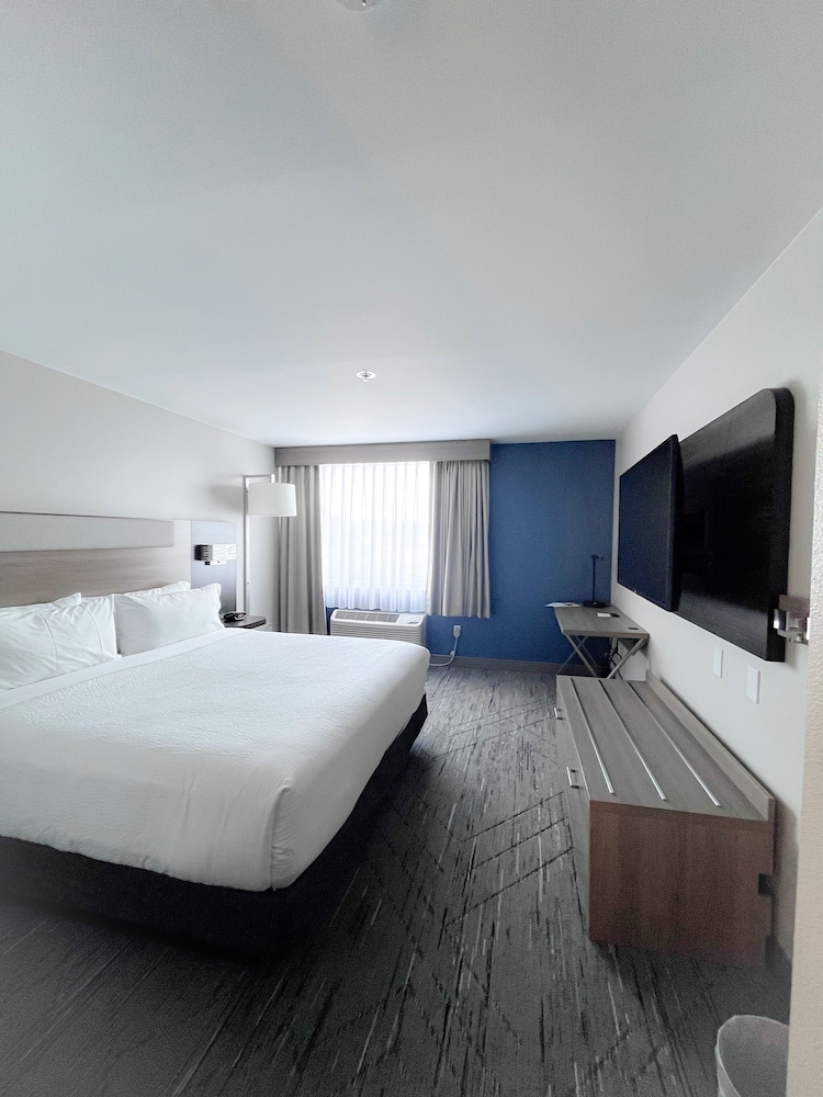 Standard Room - Photo 2
