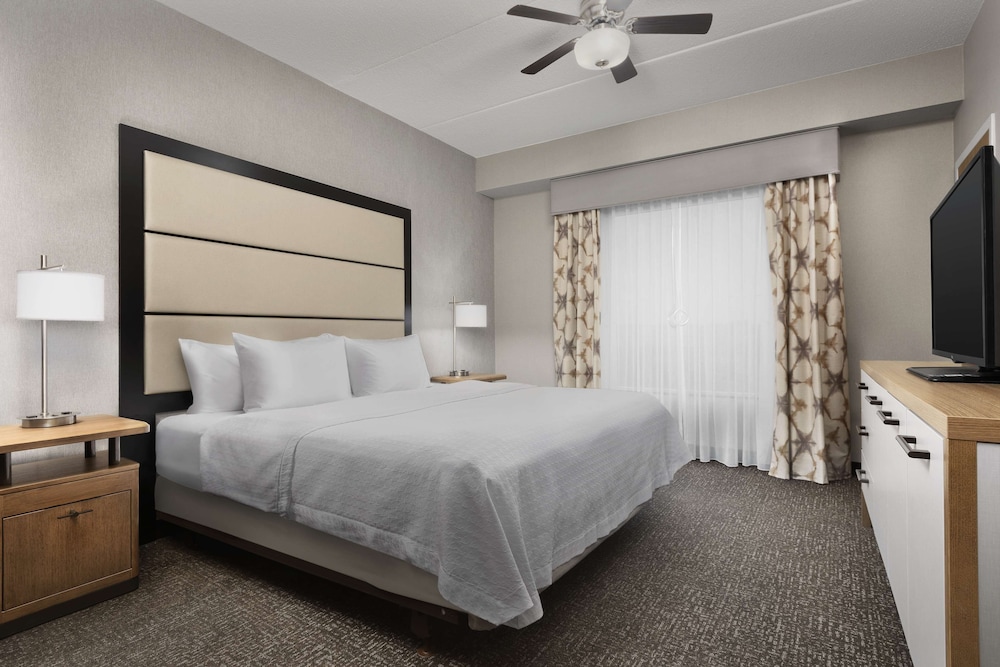 Suite, Accessible, Non Smoking photo 3