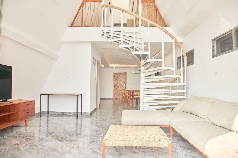 Standard Chalet - Photo 1