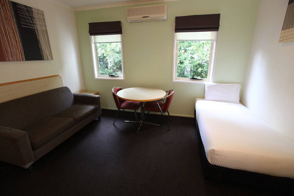 Superior Room photo 3