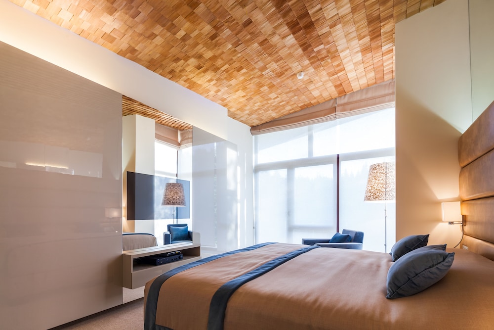 Duplex (Suite) photo 3
