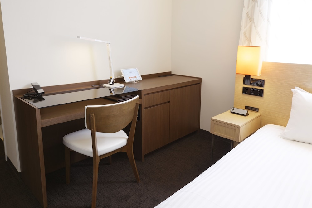 Standard Double Room - Photo 4