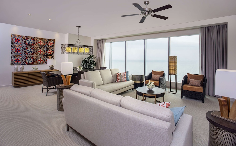 Suite, Ocean View (Regency) photo 3