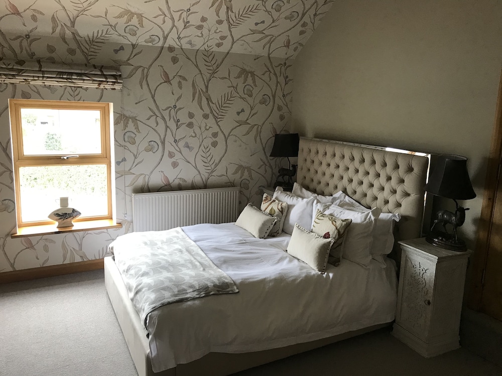 Deluxe Double Room, 1 Double Bed - Photo 2
