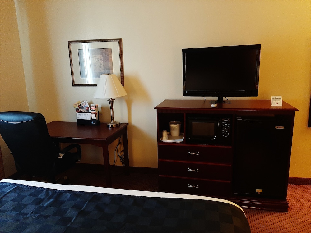 Senior Single Room photo 2