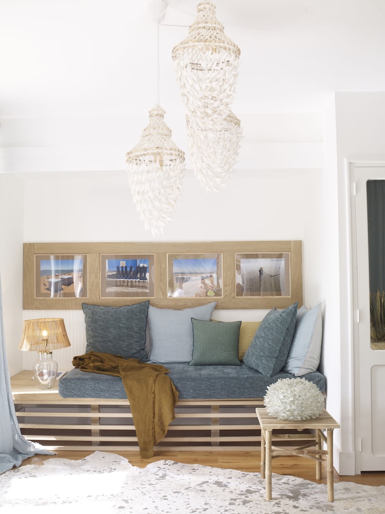 Junior Suite, Accessible photo 2
