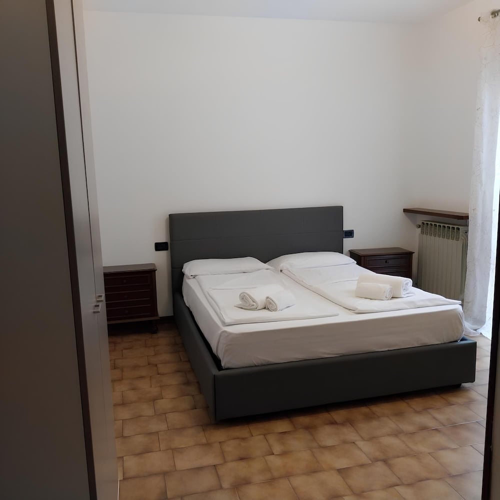 Comfort Apartment photo 3