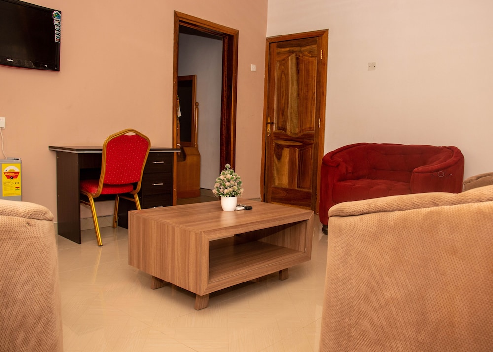 Studio Suite