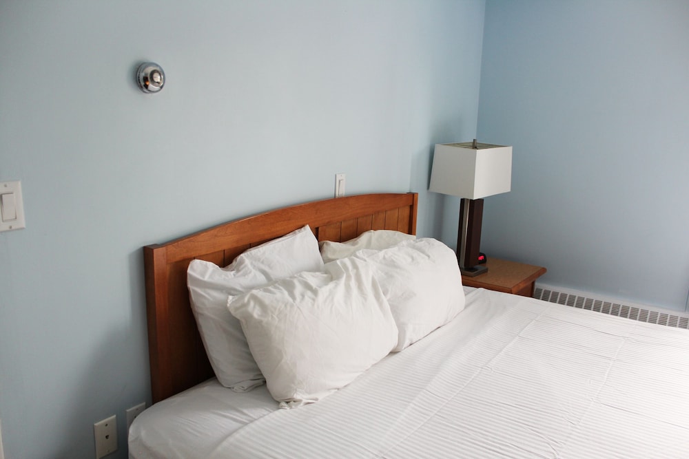 Junior Suite, 1 King Bed photo 1