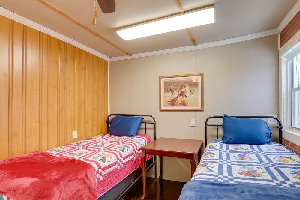 House (3 Bedrooms) photo 3