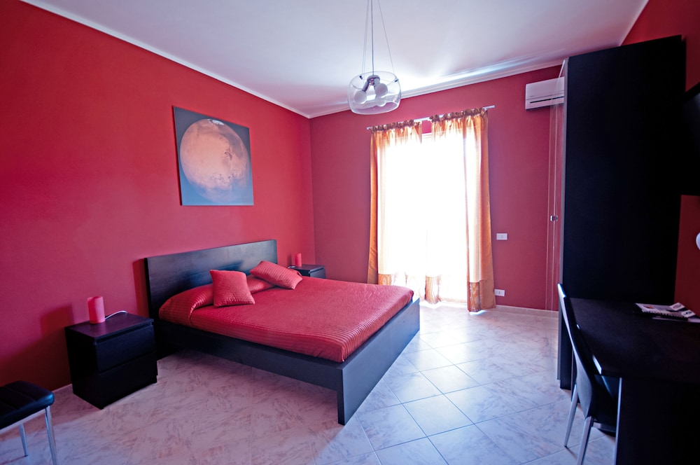 Double Room, Private Bathroom photo 2