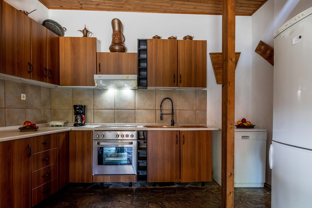 Family Duplex photo 3