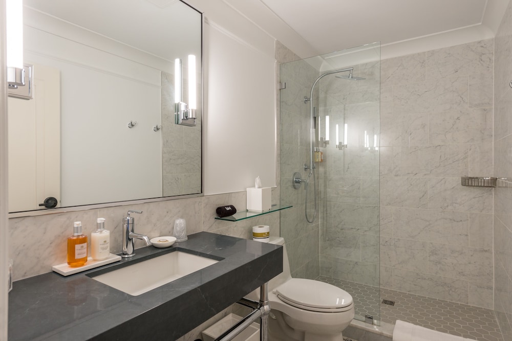 Premier River View King - Photo 5