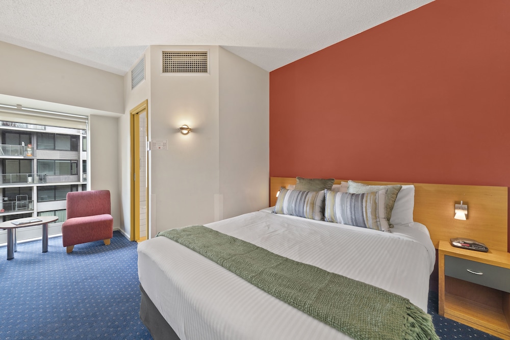 Premium Queen Room - Photo 5