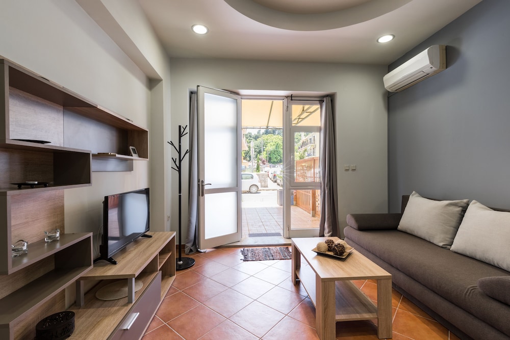 Superior Apartment - Photo 8