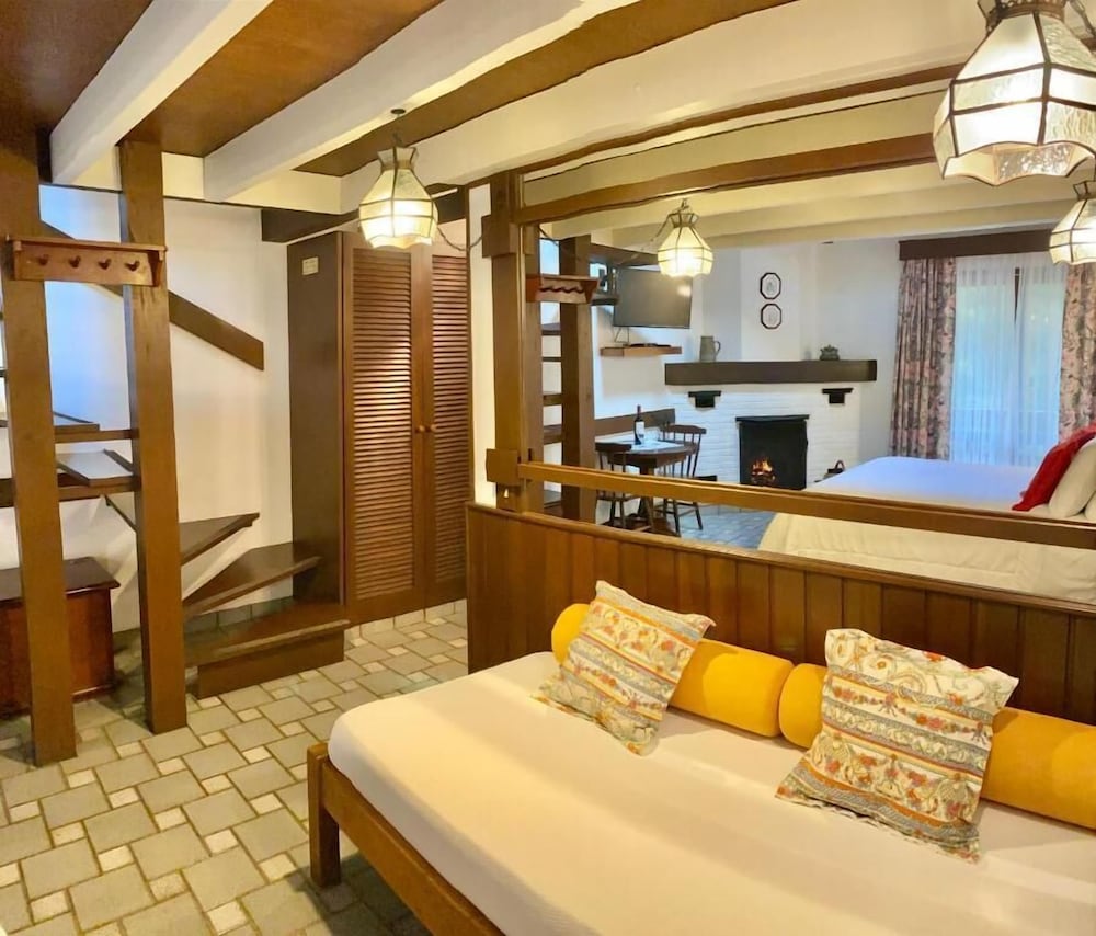 Deluxe Room photo 3