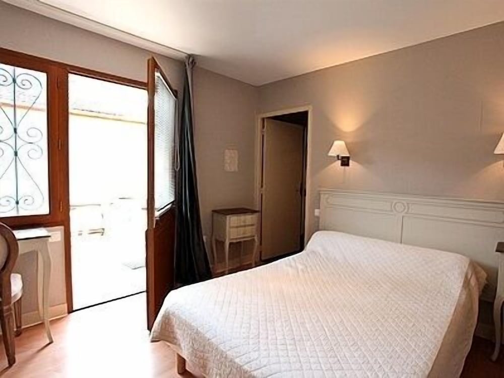 Comfort Double Room photo 3